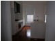 4/7-9 Frederick Street, Bacchus Marsh VIC 3340