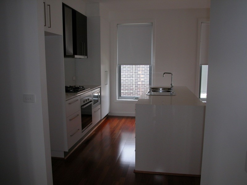 4/7-9 Frederick Street, Bacchus Marsh VIC 3340