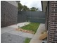 4/7-9 Frederick Street, Bacchus Marsh VIC 3340