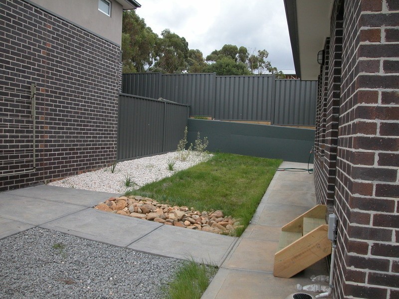 4/7-9 Frederick Street, Bacchus Marsh VIC 3340