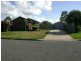 2 Daly Court, Bacchus Marsh VIC 3340