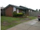 2 Daly Court, Bacchus Marsh VIC 3340