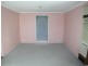 2 Daly Court, Bacchus Marsh VIC 3340