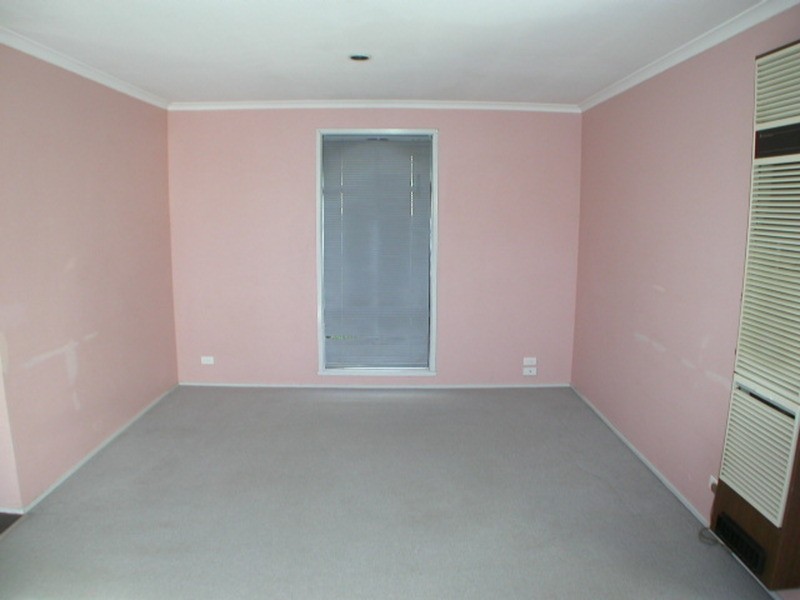 2 Daly Court, Bacchus Marsh VIC 3340