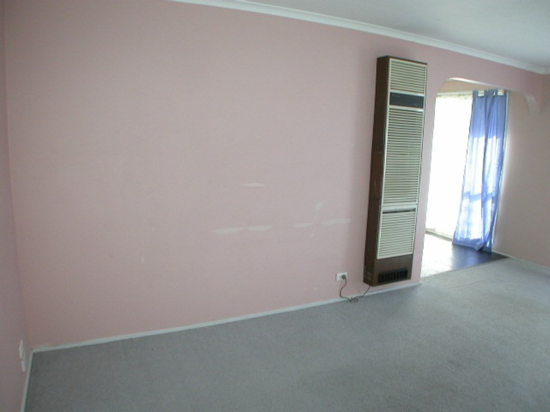 2 Daly Court, Bacchus Marsh VIC 3340
