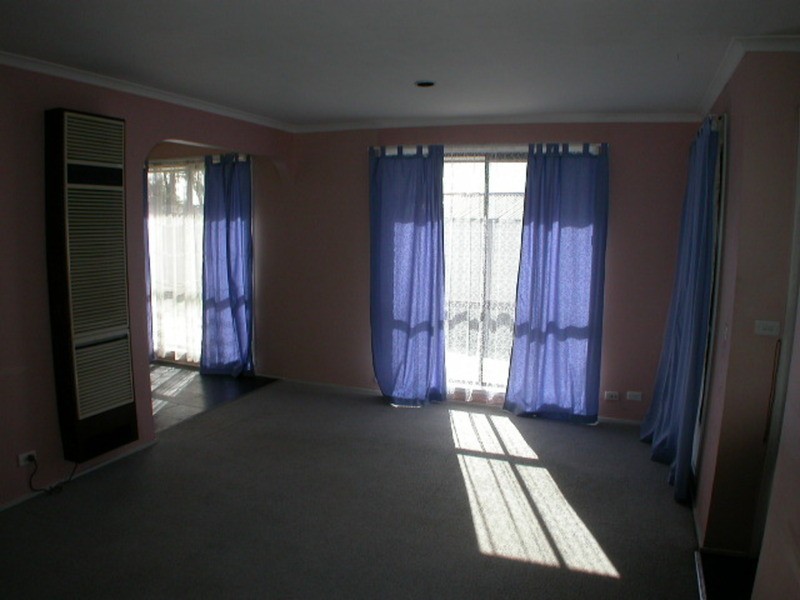 2 Daly Court, Bacchus Marsh VIC 3340