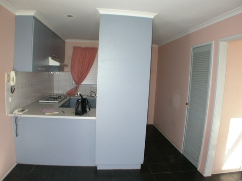 2 Daly Court, Bacchus Marsh VIC 3340
