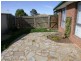 2 Daly Court, Bacchus Marsh VIC 3340