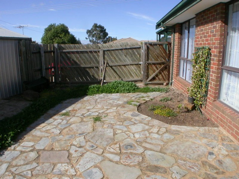 2 Daly Court, Bacchus Marsh VIC 3340