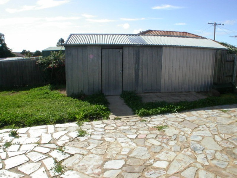 2 Daly Court, Bacchus Marsh VIC 3340