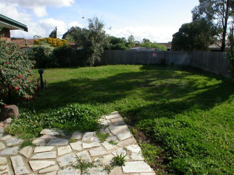 2 Daly Court, Bacchus Marsh VIC 3340