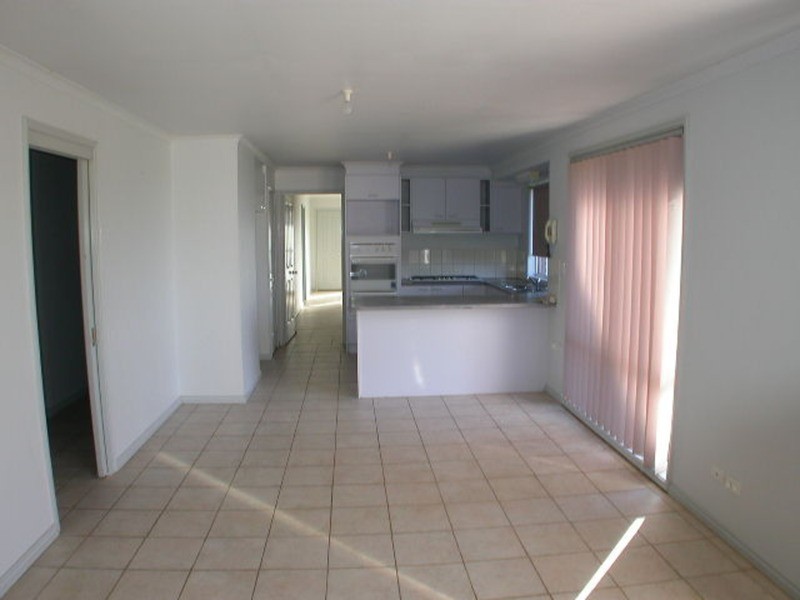 10 Darcy Street, Bacchus Marsh VIC 3340