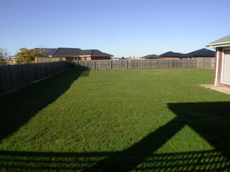 10 Darcy Street, Bacchus Marsh VIC 3340
