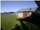 10 Darcy Street, Bacchus Marsh VIC 3340