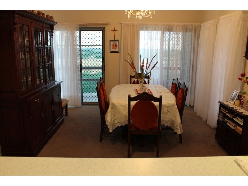 3/10 Ross Street, Bacchus Marsh VIC 3340