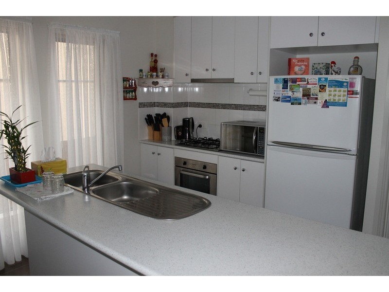 3/10 Ross Street, Bacchus Marsh VIC 3340