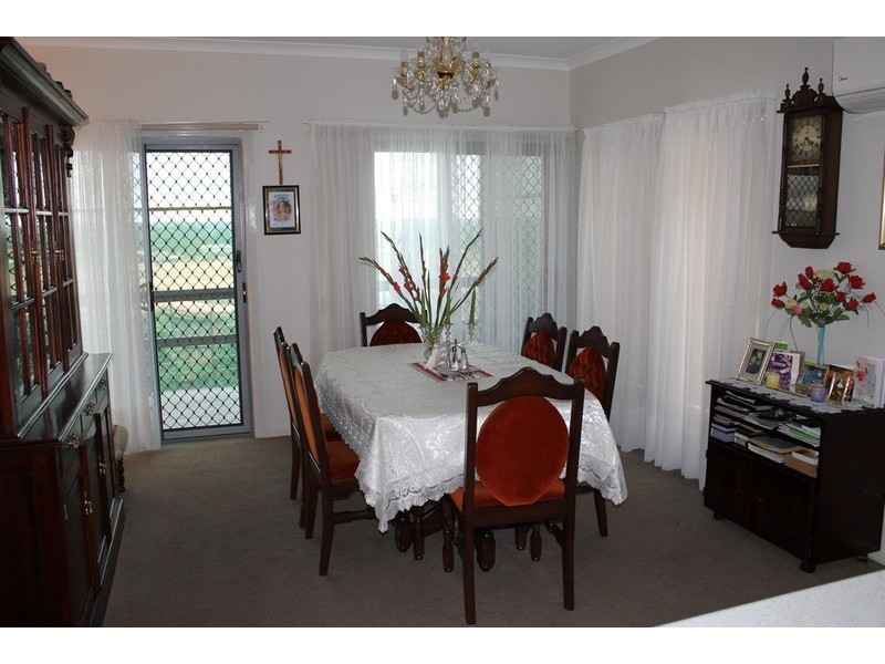 3/10 Ross Street, Bacchus Marsh VIC 3340