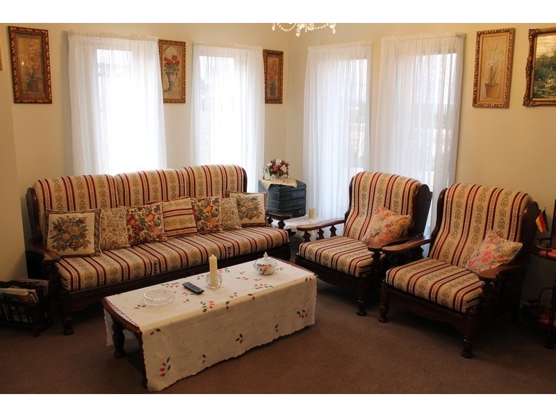 3/10 Ross Street, Bacchus Marsh VIC 3340