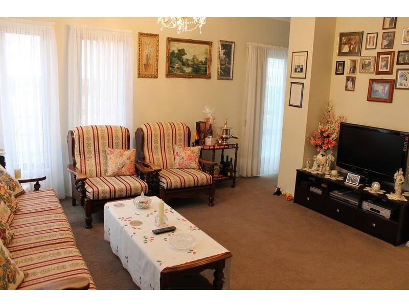 3/10 Ross Street, Bacchus Marsh VIC 3340