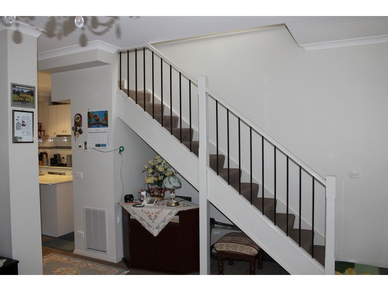 3/10 Ross Street, Bacchus Marsh VIC 3340