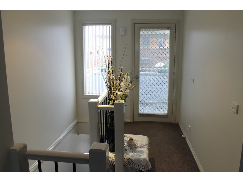 3/10 Ross Street, Bacchus Marsh VIC 3340