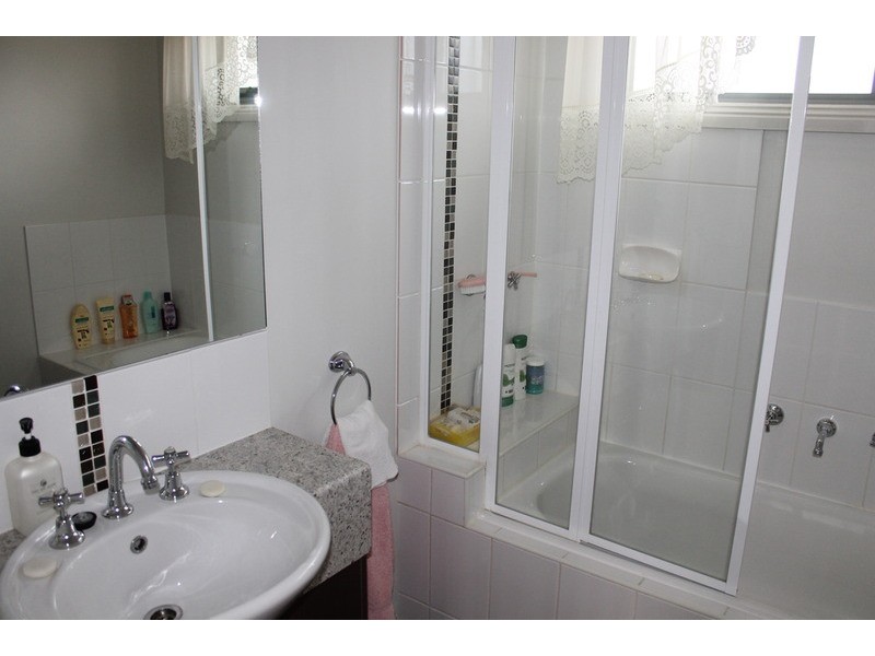 3/10 Ross Street, Bacchus Marsh VIC 3340