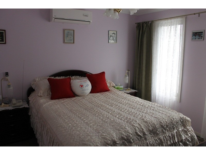 3/10 Ross Street, Bacchus Marsh VIC 3340