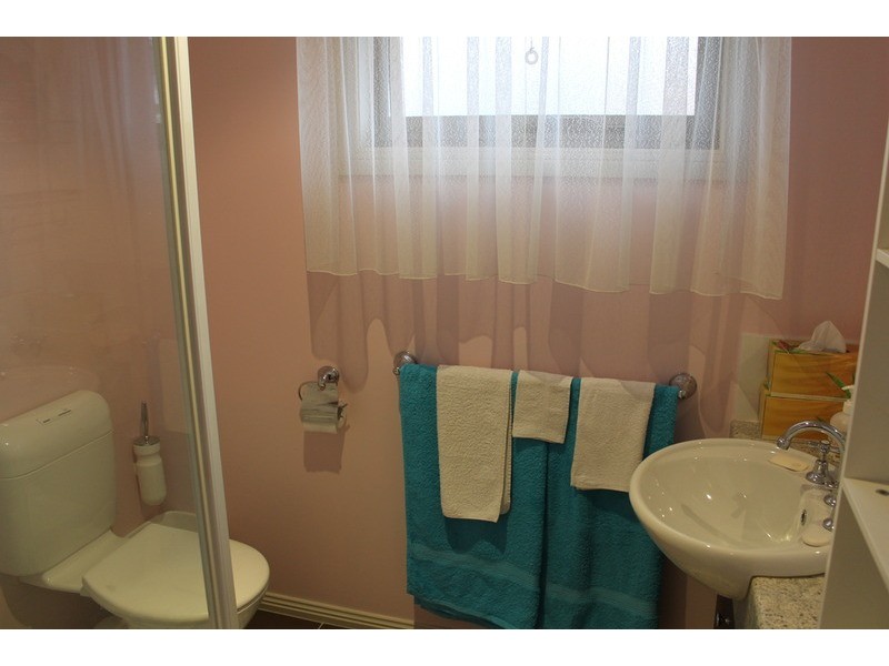 3/10 Ross Street, Bacchus Marsh VIC 3340