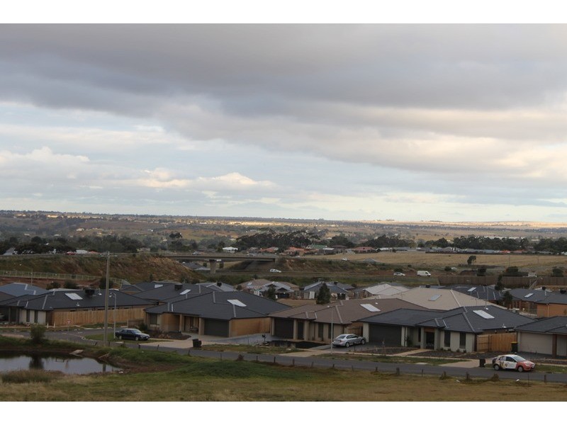 3/10 Ross Street, Bacchus Marsh VIC 3340