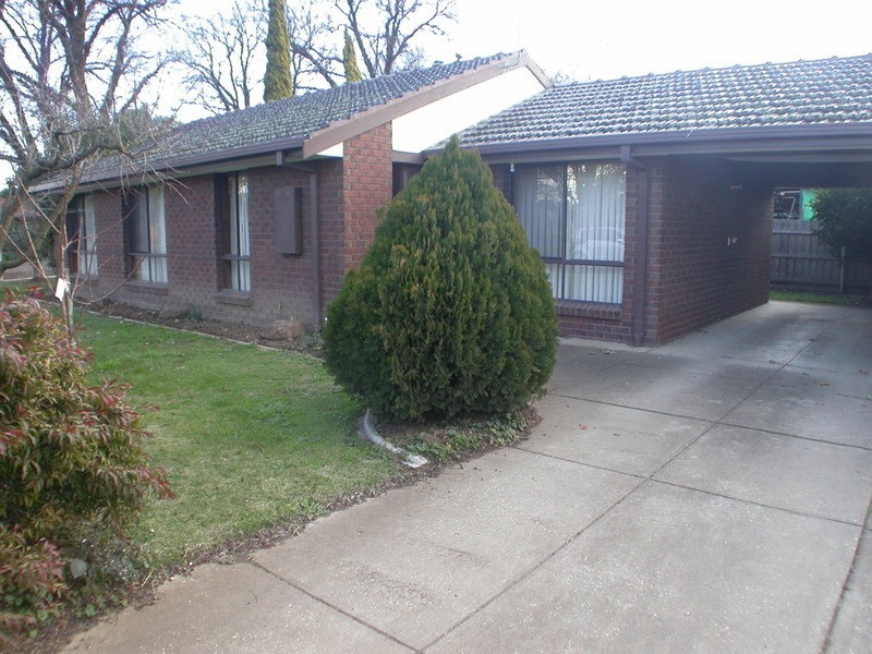 1/276 Main Street, Bacchus Marsh VIC 3340