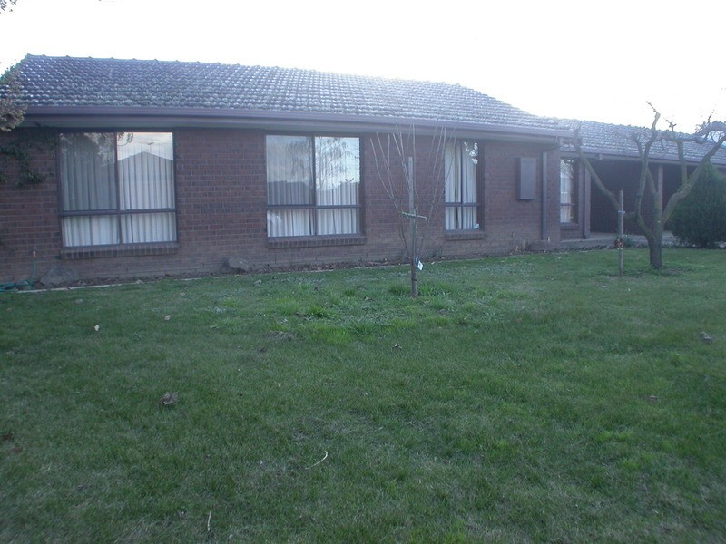 1/276 Main Street, Bacchus Marsh VIC 3340