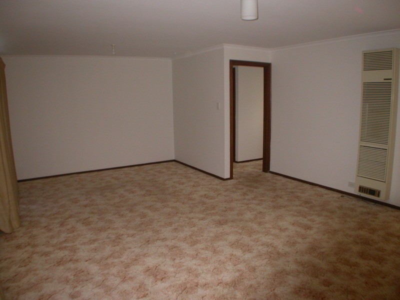 1/276 Main Street, Bacchus Marsh VIC 3340