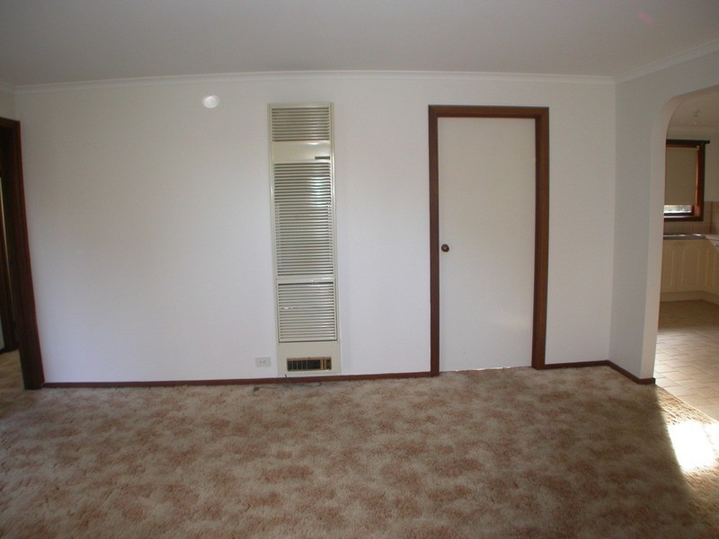 1/276 Main Street, Bacchus Marsh VIC 3340