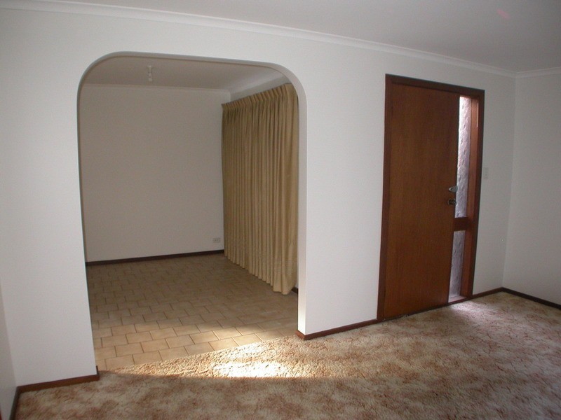 1/276 Main Street, Bacchus Marsh VIC 3340