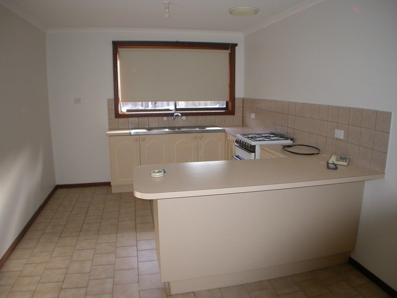 1/276 Main Street, Bacchus Marsh VIC 3340