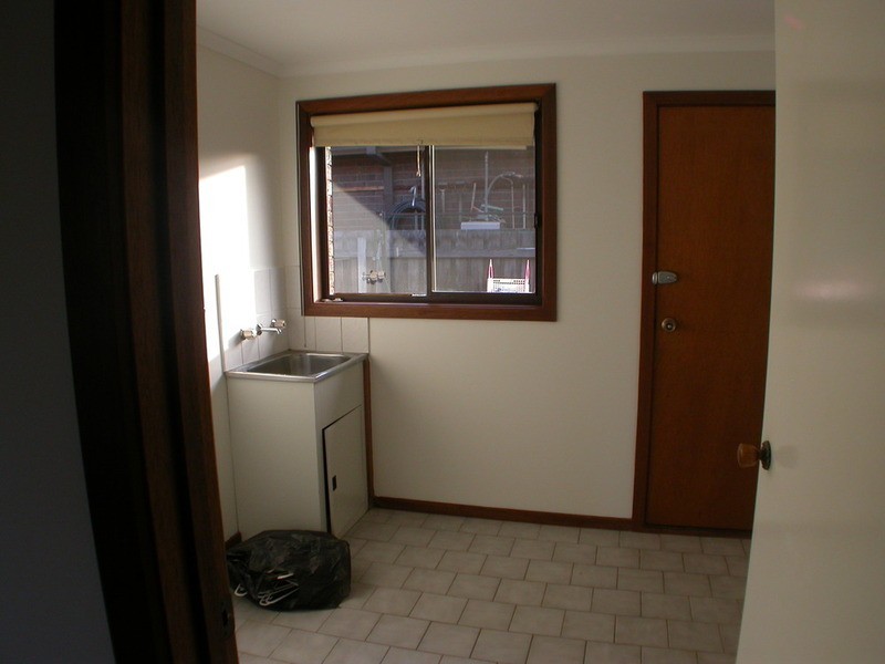 1/276 Main Street, Bacchus Marsh VIC 3340