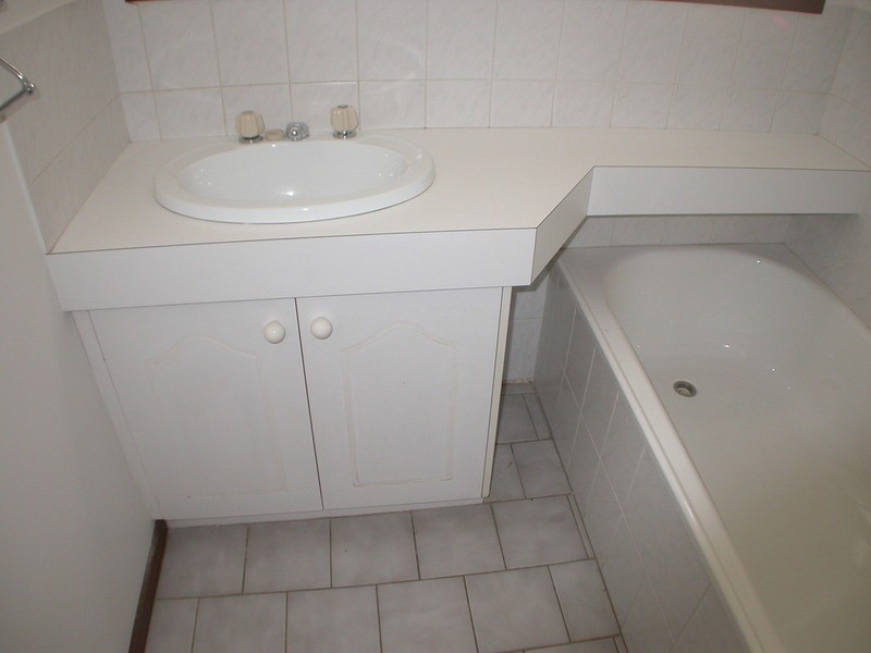 1/276 Main Street, Bacchus Marsh VIC 3340