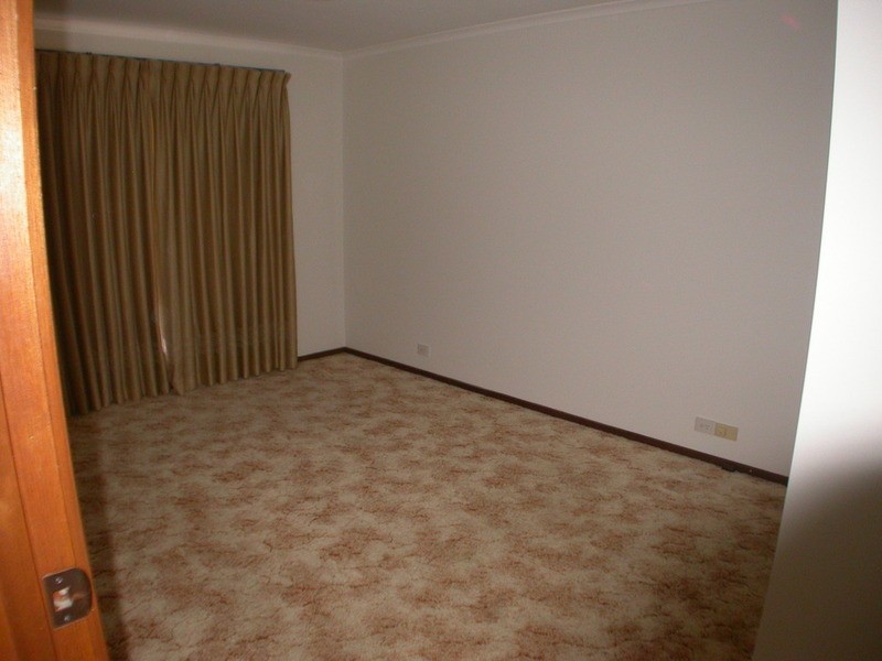 1/276 Main Street, Bacchus Marsh VIC 3340