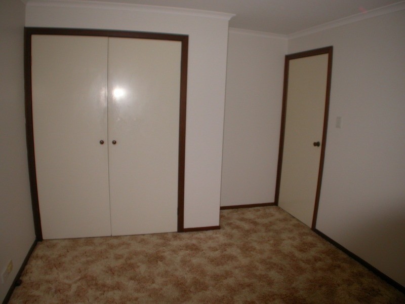 1/276 Main Street, Bacchus Marsh VIC 3340