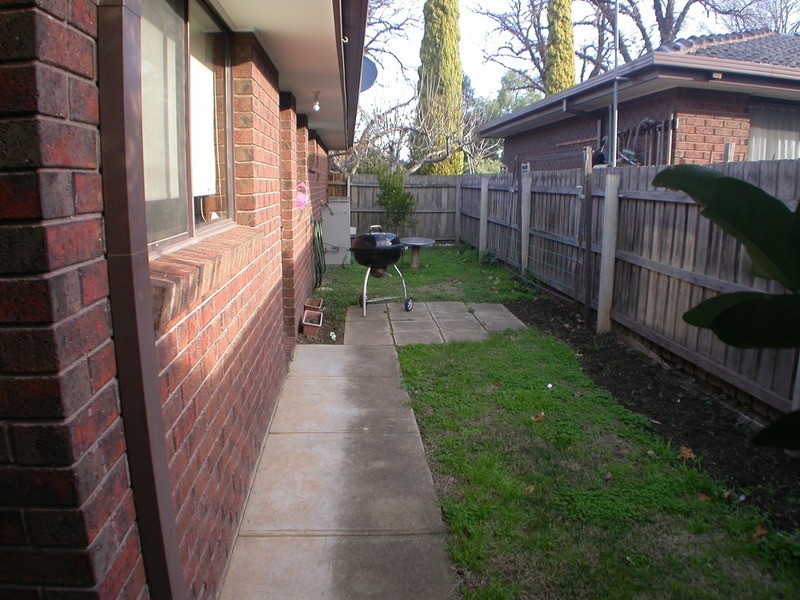 1/276 Main Street, Bacchus Marsh VIC 3340