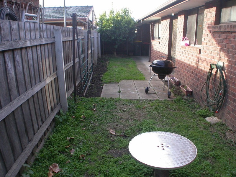 1/276 Main Street, Bacchus Marsh VIC 3340