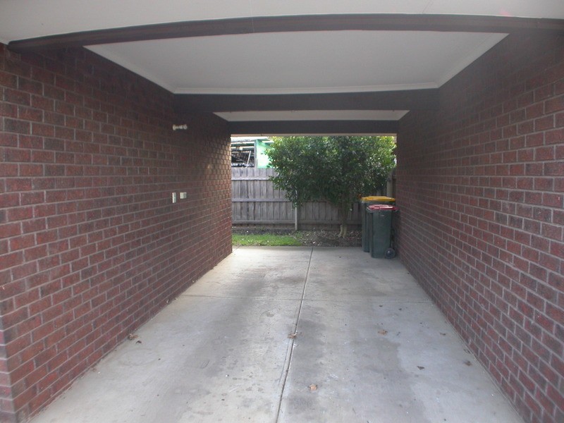 1/276 Main Street, Bacchus Marsh VIC 3340