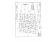 Lot 38 Hamish Road, Bacchus Marsh VIC 3340