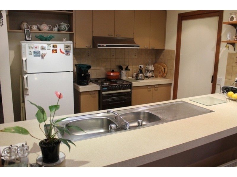 4 Pine Court, Dales Creek VIC 3341