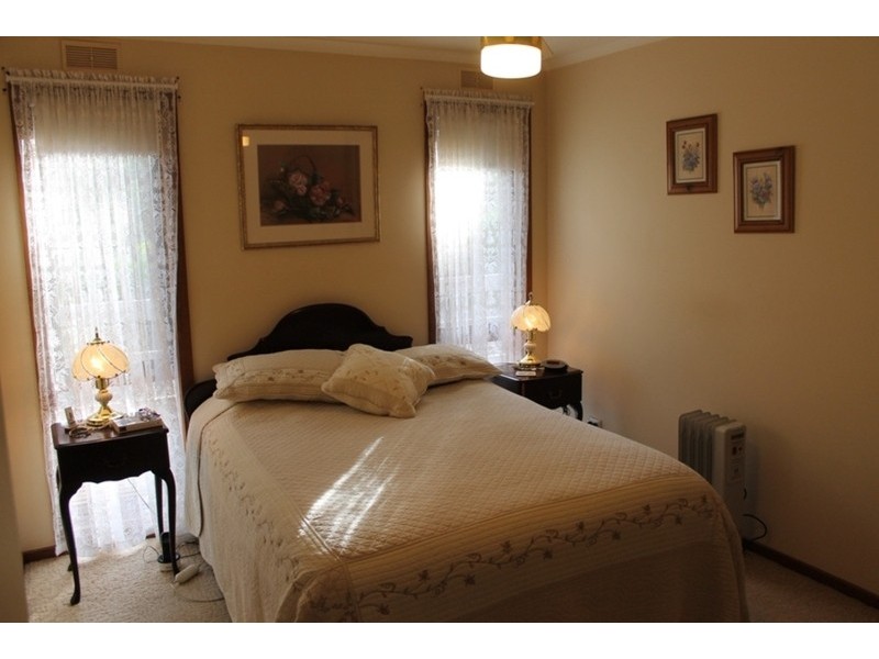 4 Pine Court, Dales Creek VIC 3341