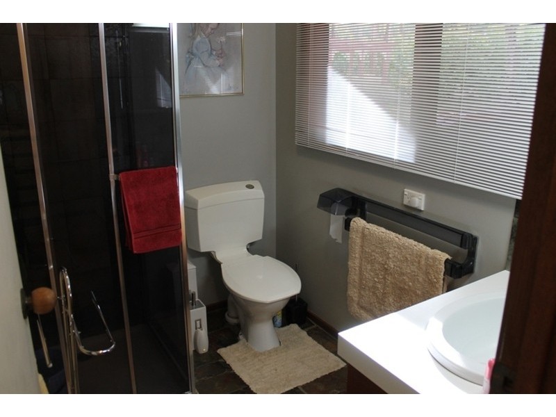 4 Pine Court, Dales Creek VIC 3341