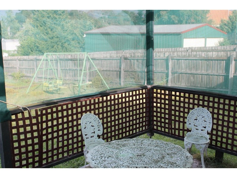 24 Higgins Court, Bacchus Marsh VIC 3340