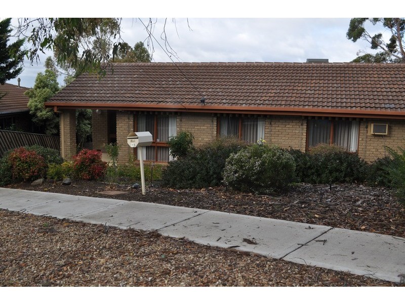 15 White Avenue, Bacchus Marsh VIC 3340