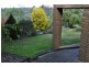 15 White Avenue, Bacchus Marsh VIC 3340