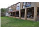 15 White Avenue, Bacchus Marsh VIC 3340